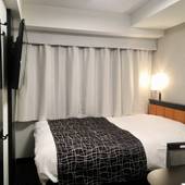 アパホテル 新宿 歌舞伎町中央（東京都 ビジネスホテル） / 2