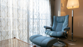 コンパクトダブルルーム