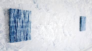 施設内の設備 / 13