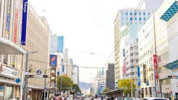 観光スポット / 3