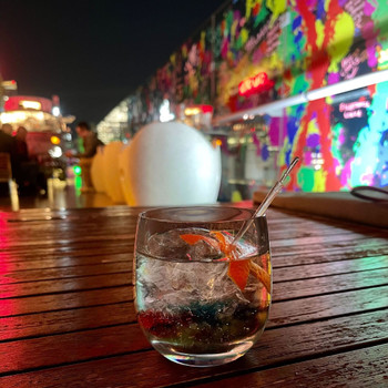 「ルーフドッグス」 ドリンク 220000094 Change your color