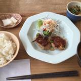 つばめ（ツバメ）