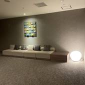 メルキュール富山砺波リゾート＆スパ（富山県 リゾートホテル） / 3