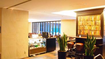 レストラン / 13