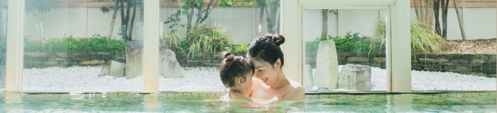 長崎子連れ旅におすすめのホテル17選！家族で楽しめる宿に泊まろう