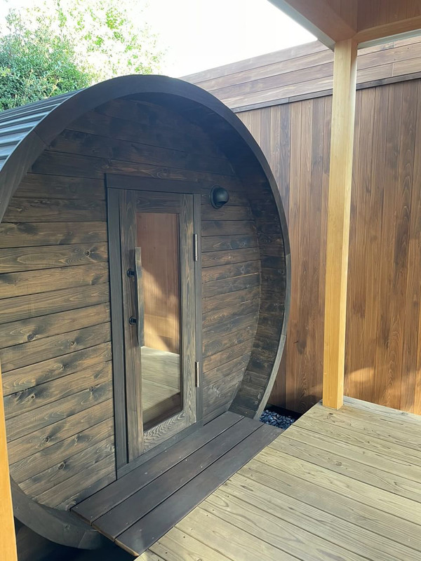 doro.cottonさんの写真 / 2