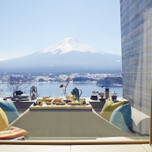 たまには姉妹だけで気楽に旅行をしよう♩関東近郊のおすすめホテル7選