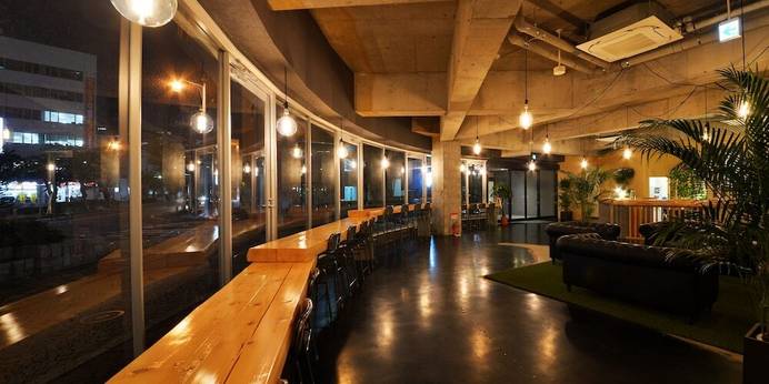 函館十字屋ホテル（北海道 ビジネスホテル） / 1