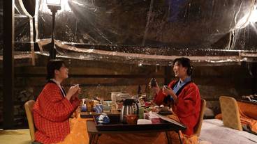 レストラン / 29