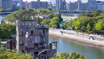 観光スポット / 11