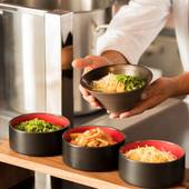 ヴィラフォンテーヌグランド羽田空港（東京都 シティホテル） / 5