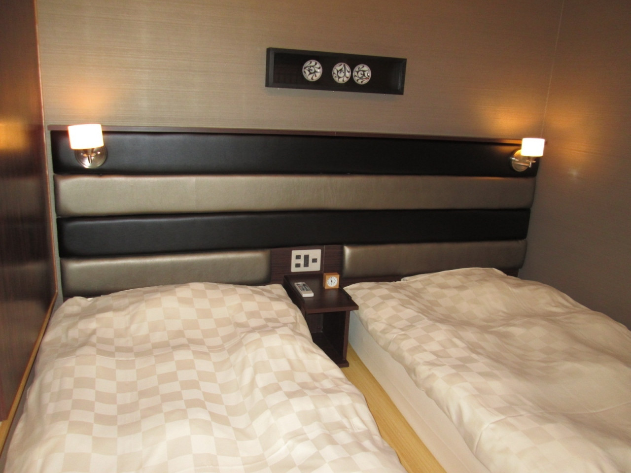 「道後やや」の魅力に迫る！680461