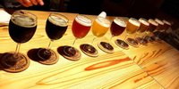 ビール党へ贈る北海道のクラフトビール一覧！札幌おすすめビアバーも紹介