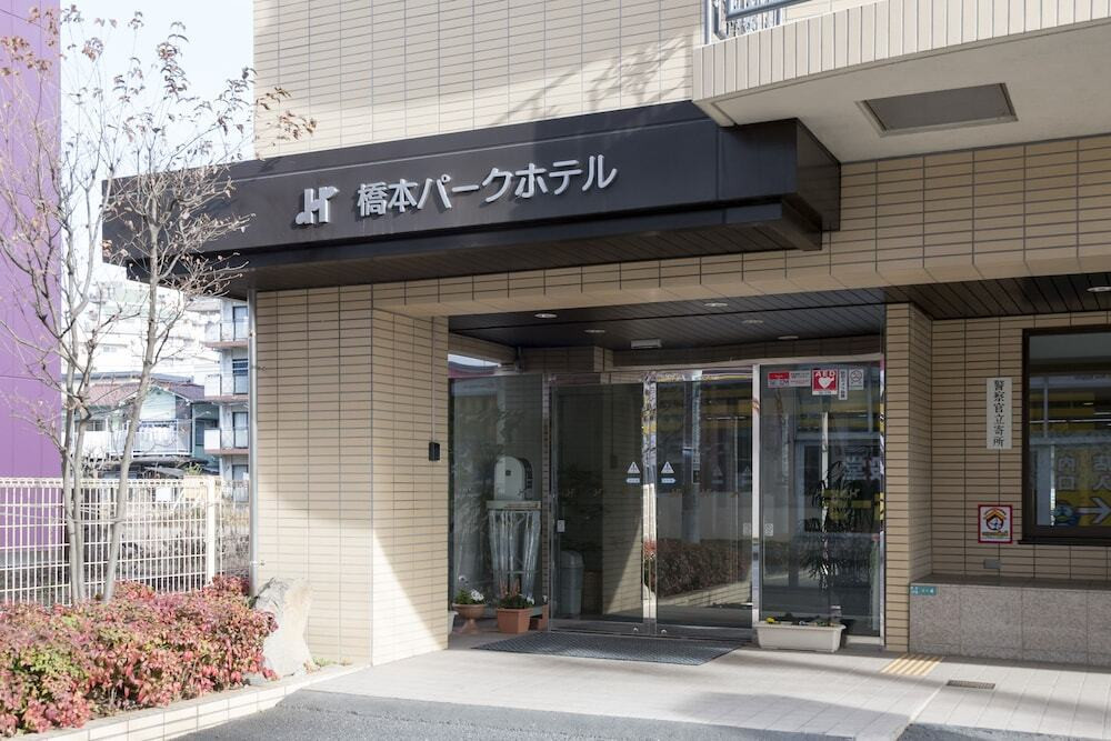 気軽なステイにぴったり♪シンプルな滞在ができるシティホテル4284822