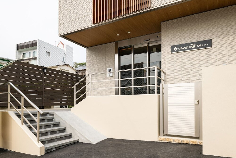 メイン イメージ