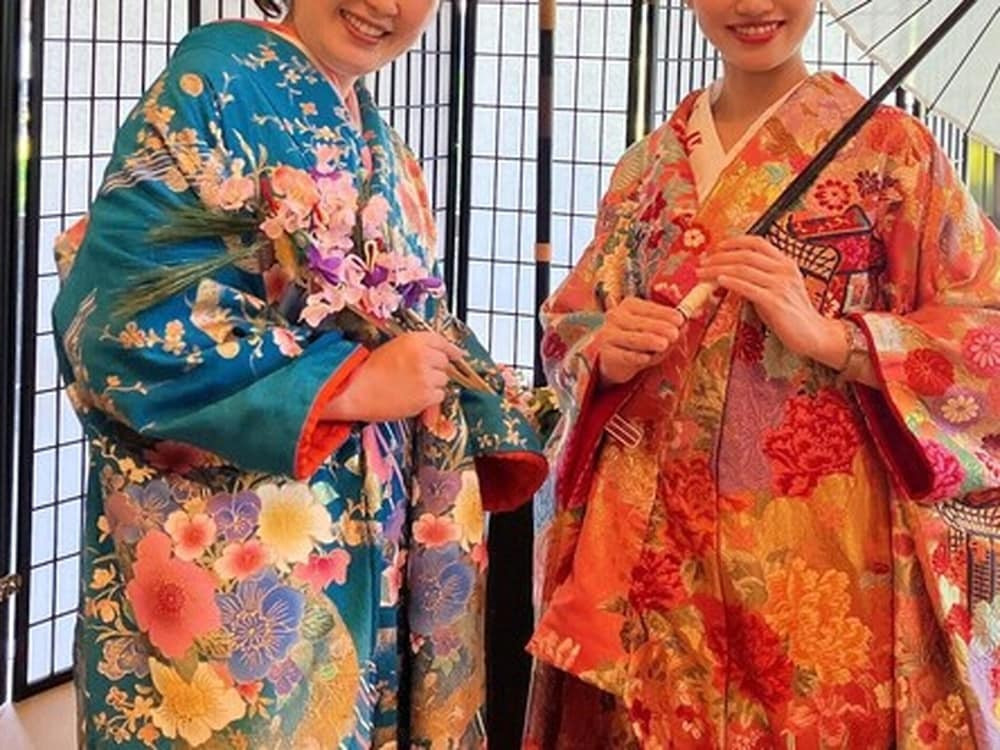 子供向けアクティビティ