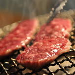 肉好き必見！東京「三田駅」周辺のおすすめ焼肉店7選