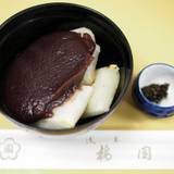 梅園 浅草本店（ウメゾノ）