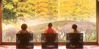 【箱根】おしゃれホテル＆旅館で温泉女子旅♡＋αの魅力で心ときめく宿15選