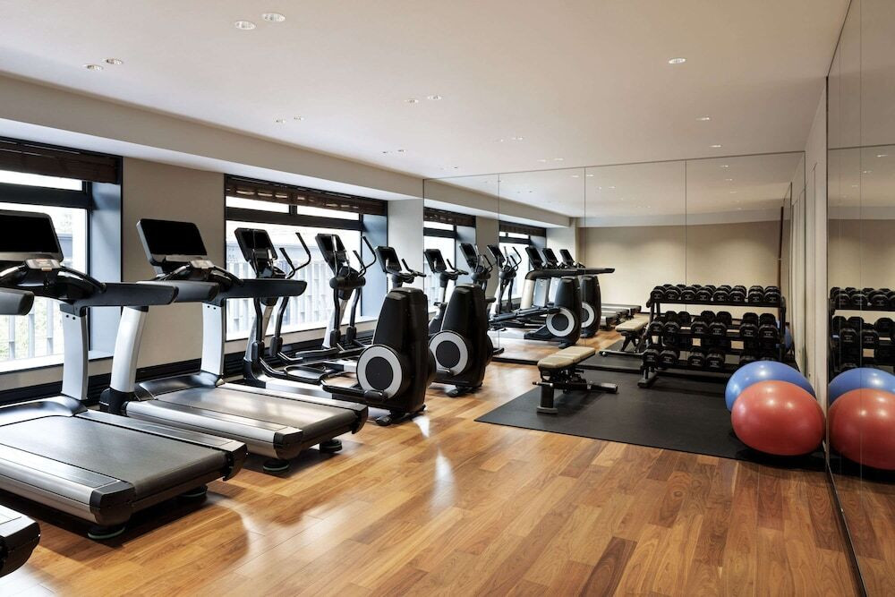 メニューは50種類以上！贅沢な朝食ブッフェを満喫♡4285677