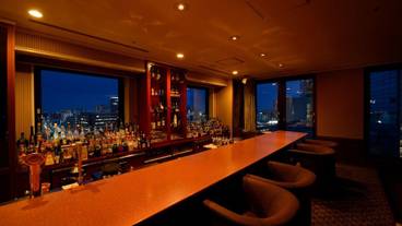 バー (施設内) / 17