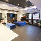 ホテルリブマックス東京大塚駅前（東京都 ビジネスホテル） / 2