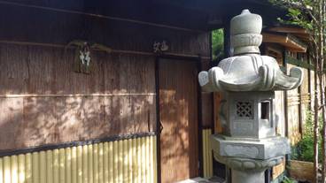 施設の敷地 / 10