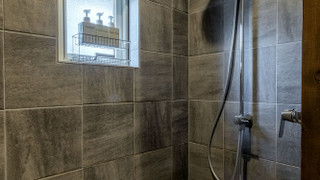 ルーム 2 ベッドルーム (#201)