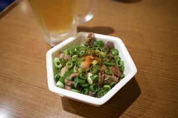 「ふみちゃん 流川店」 料理 55584913 