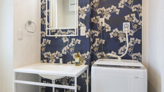 スーペリア トリプルルーム シングルベッド 3 台 バルコニー