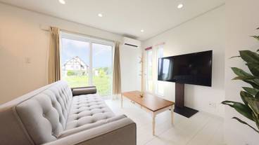 メイン イメージ / 1