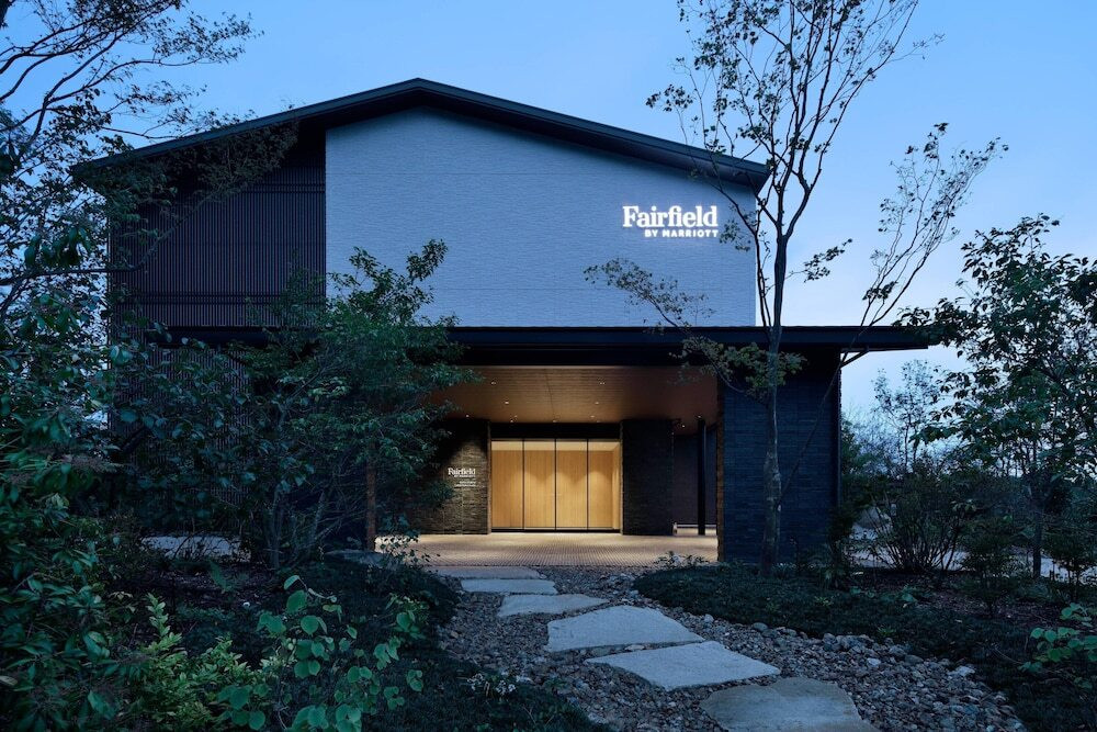 メイン イメージ