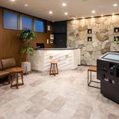 コンフォートホテル松山(愛媛県 ビジネスホテル) / 2