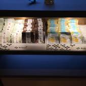 東急ステイ銀座（東京都 ビジネスホテル） / 2