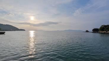 施設からの眺望 / 11