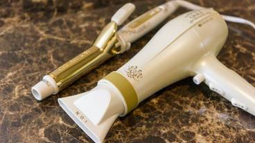 バスルームの設備 / 33