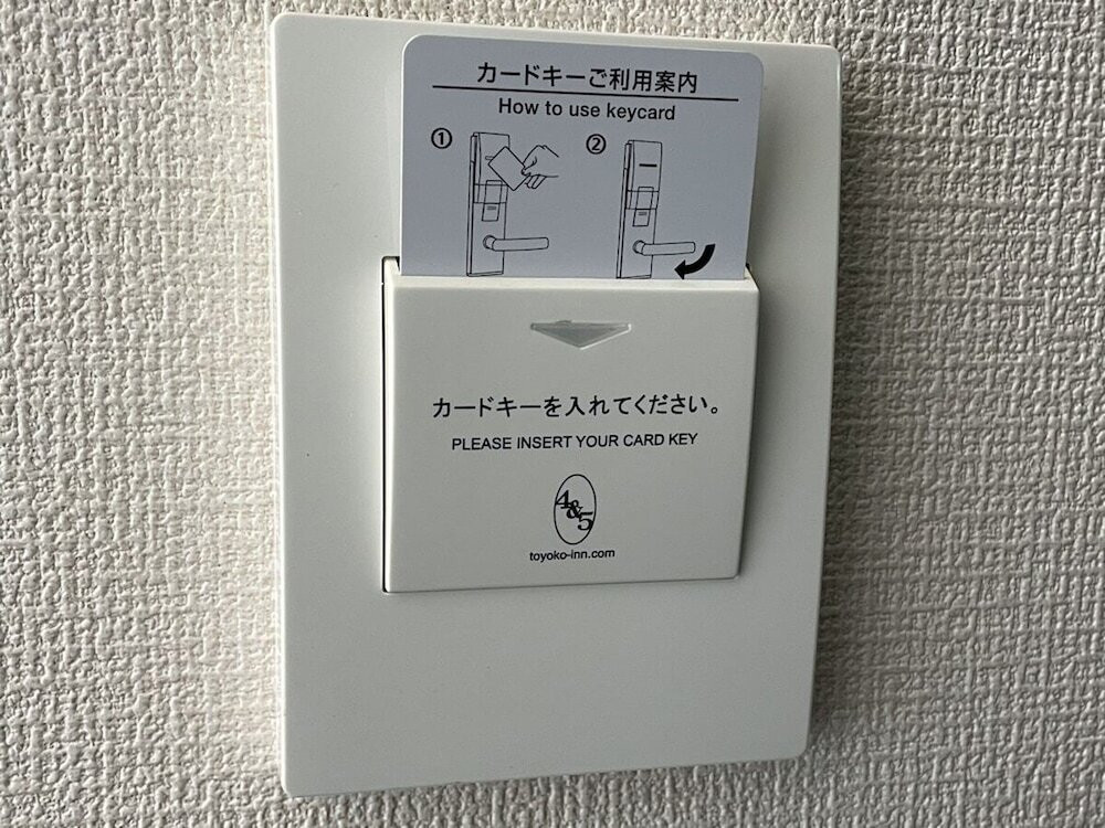 客室