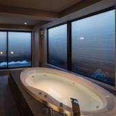 LINNAS Kanazawa（石川県 シティホテル） / 2