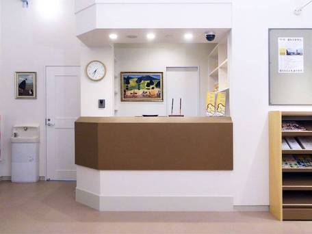 ファミリーロッジ旅籠屋 木更津金田店 / 2