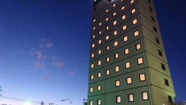 メイン イメージ / 1