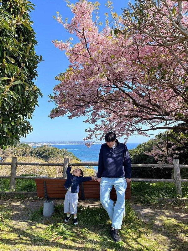 minaminaaamiさんの写真 / 1