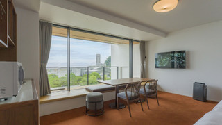 Rakuten STAY 熱海 バンクベッドルーム ペット不可･敷地外駐車場付/6名定員