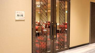 レストラン / 13