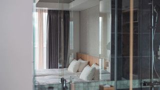 スーペリア スイート