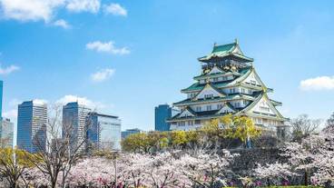 観光スポット / 10