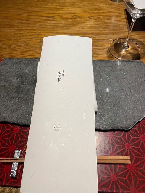 marc_maru0128さんの写真 / 3