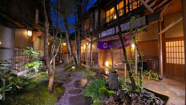 メイン イメージ / 1