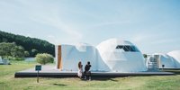 長野の自然×星空を楽しむグランピング施設おすすめ5選｜お手軽アウトドア体験を♪