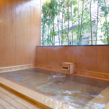 イギリステイストのガーリーなホテル3639768