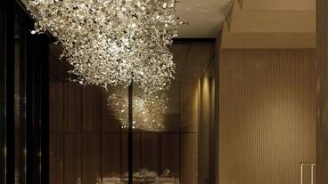 レストラン / 16